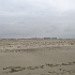 Borkum 2013 01 : 01 Nordsee, 02 Borkum, Bauwerk, Gebäude, Horizont, Landschaft, Leuchtturm, Ortschaft, Stadt, Strand